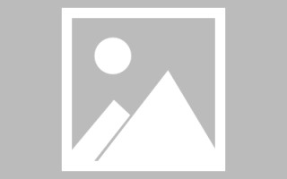 澧县南京智能化网站搭建优势（智能化网站建设公司）
